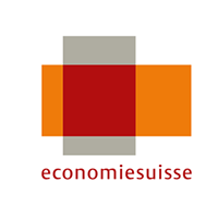 Swiss Legal Tech - New business models | Embedded Law & Compliance | Blockchain | Industrialization