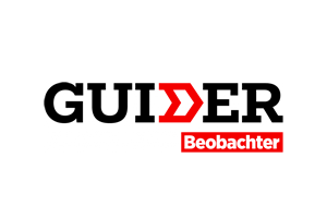 Swiss Legal Tech - New business models | Embedded Law & Compliance | Blockchain | Industrialization