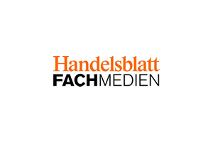 Swiss Legal Tech - New business models | Embedded Law & Compliance | Blockchain | Industrialization