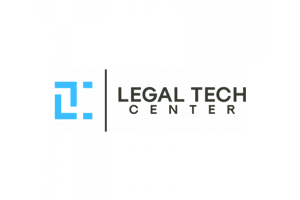 Swiss Legal Tech - New business models | Embedded Law & Compliance | Blockchain | Industrialization