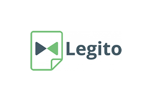 Swiss Legal Tech - New business models | Embedded Law & Compliance | Blockchain | Industrialization