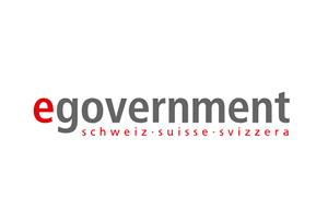 Swiss Legal Tech - New business models | Embedded Law & Compliance | Blockchain | Industrialization