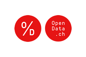 Swiss Legal Tech - New business models | Embedded Law & Compliance | Blockchain | Industrialization