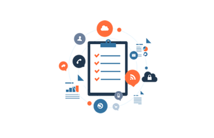 Swiss Legal Tech - New business models | Embedded Law & Compliance | Blockchain | Industrialization