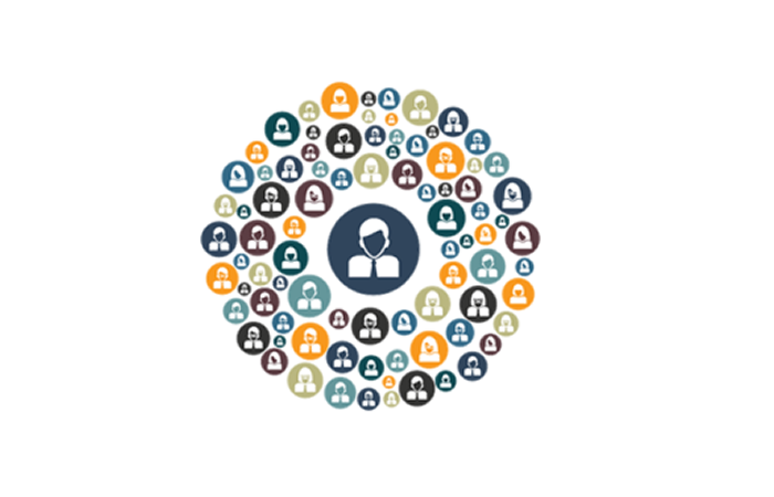 Swiss Legal Tech - New business models | Embedded Law & Compliance | Blockchain | Industrialization