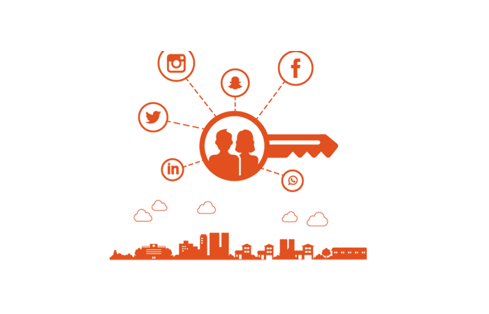 Swiss Legal Tech - New business models | Embedded Law & Compliance | Blockchain | Industrialization