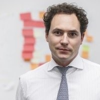 Swiss Legal Tech - New business models | Embedded Law & Compliance | Blockchain | Industrialization