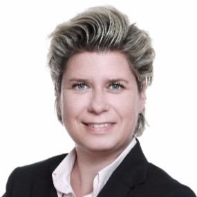 Swiss Legal Tech - New business models | Embedded Law & Compliance | Blockchain | Industrialization