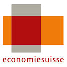 Swiss Legal Tech - New business models | Embedded Law & Compliance | Blockchain | Industrialization