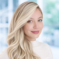 SwissLegalTech_Balouch_Niloufar_200x200px Swiss Legal Tech - New business models | Embedded Law & Compliance | Blockchain | Industrialization