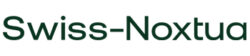 Swiss_Noxtua_SLT_350x350px Swiss Legal Tech - New business models | Embedded Law & Compliance | Blockchain | Industrialization